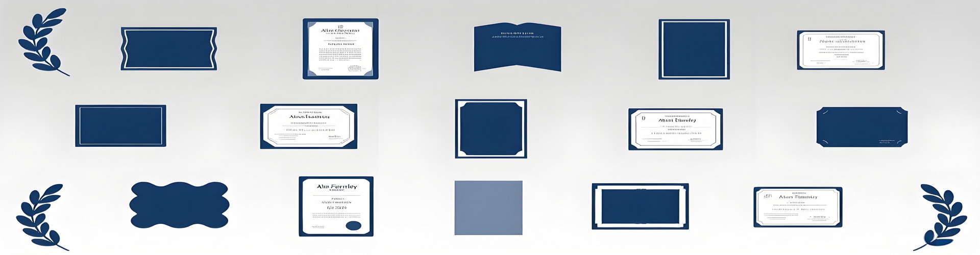 工业炉设备客户案例