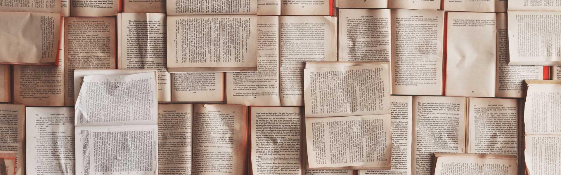 工业炉设备新闻banner