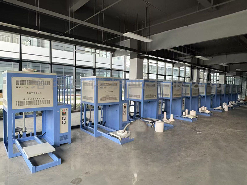 20L熔块炉 图片2